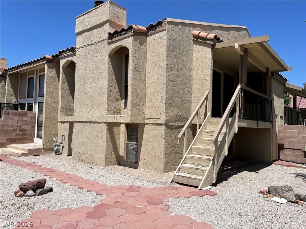 1308 Georgia Avenue - Photo 0