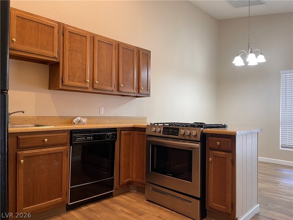 1308 Georgia Avenue - Photo 3