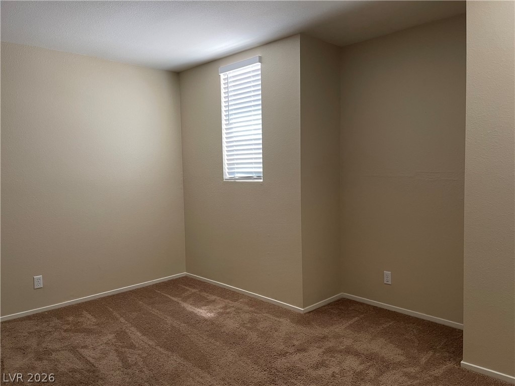 1308 Georgia Avenue - Photo 11
