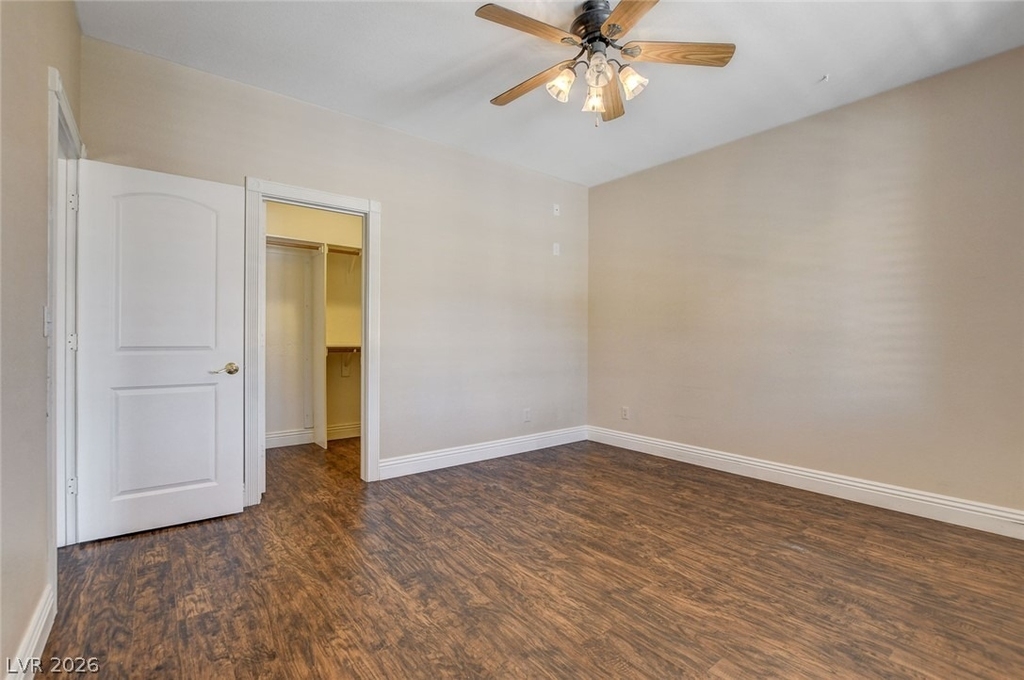 408 Silver Prairie Court - Photo 46