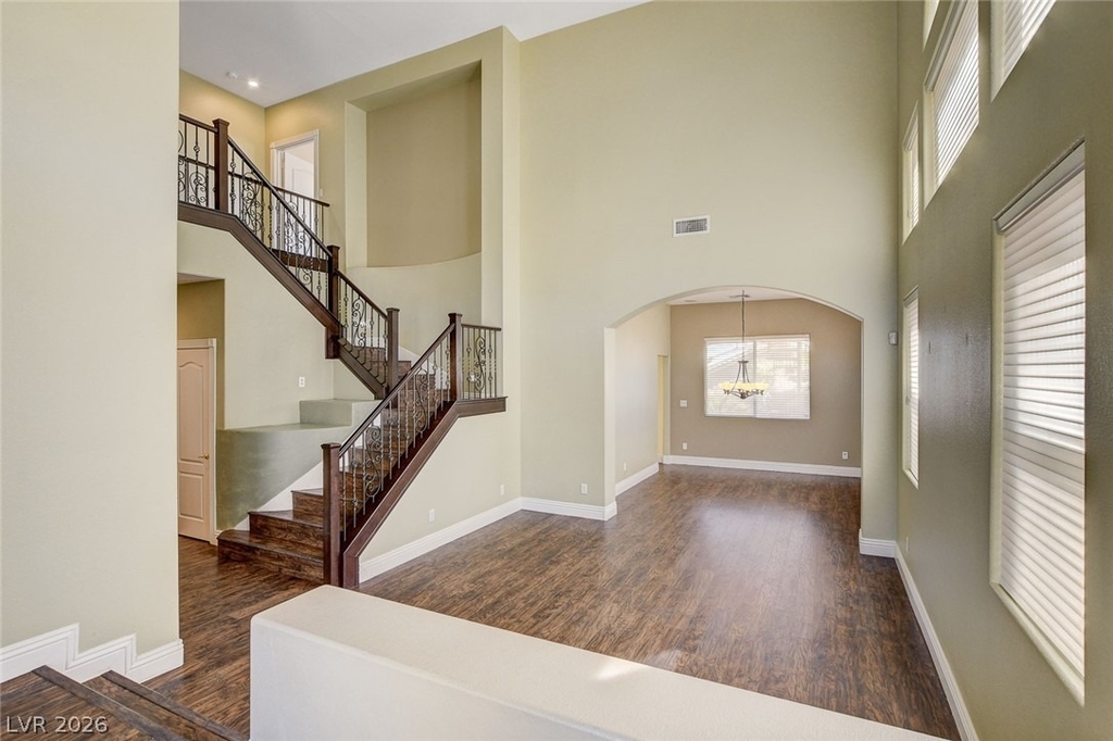 408 Silver Prairie Court - Photo 4