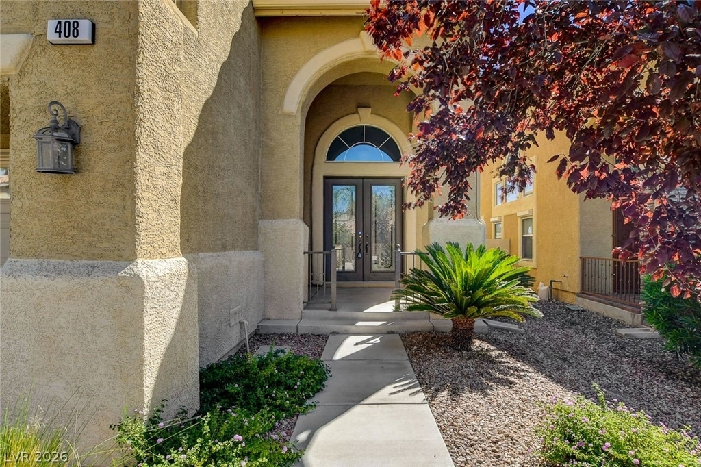 408 Silver Prairie Court - Photo 3