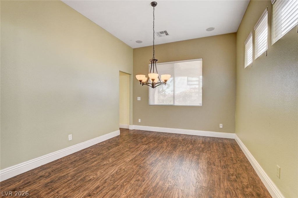 408 Silver Prairie Court - Photo 9