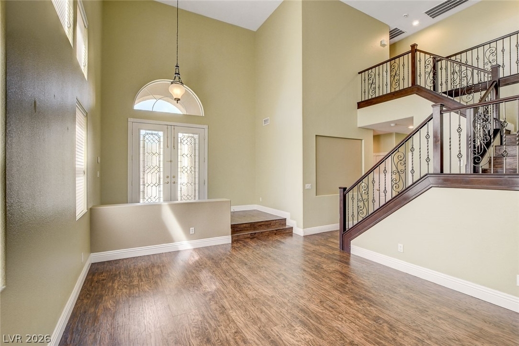 408 Silver Prairie Court - Photo 7