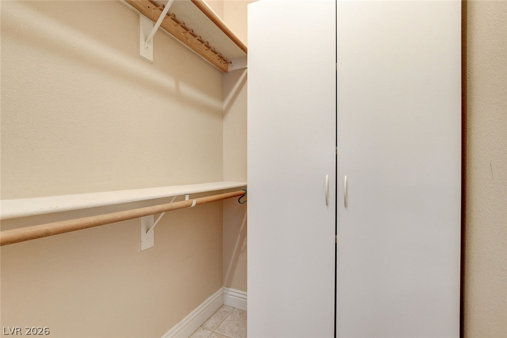 408 Silver Prairie Court - Photo 27