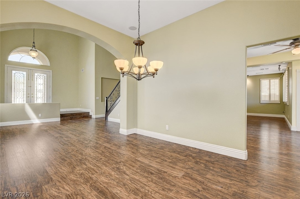 408 Silver Prairie Court - Photo 11