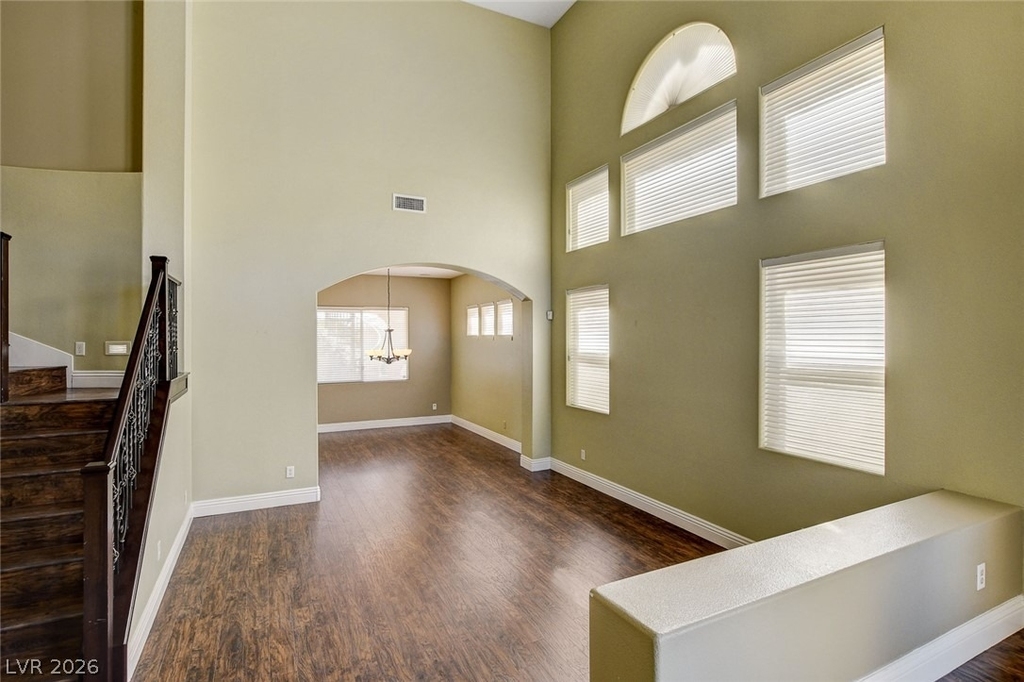 408 Silver Prairie Court - Photo 5