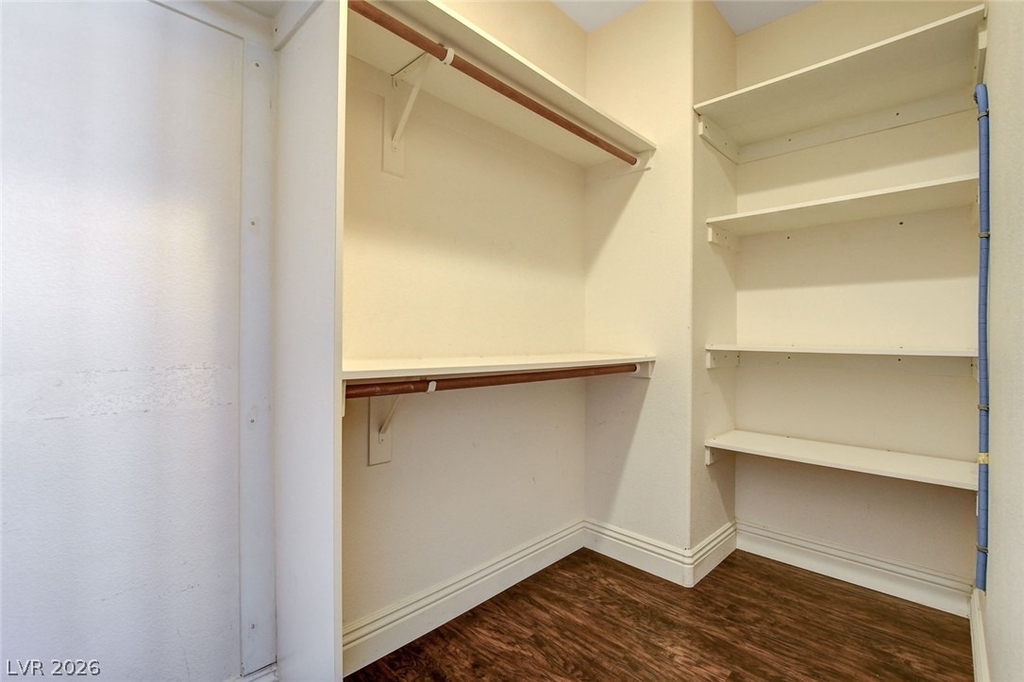 408 Silver Prairie Court - Photo 47