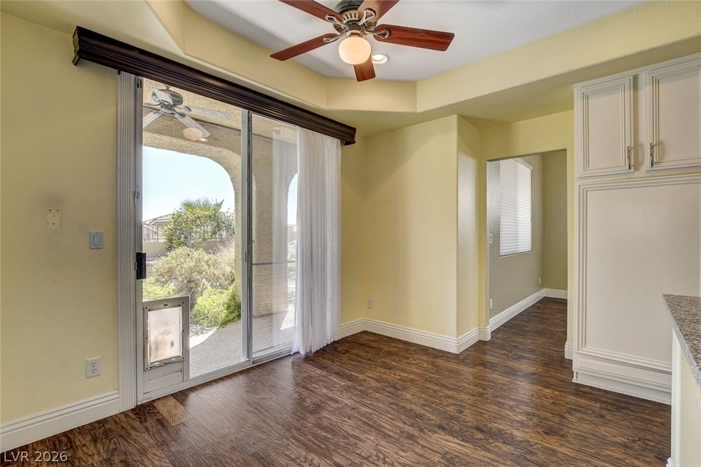 408 Silver Prairie Court - Photo 23