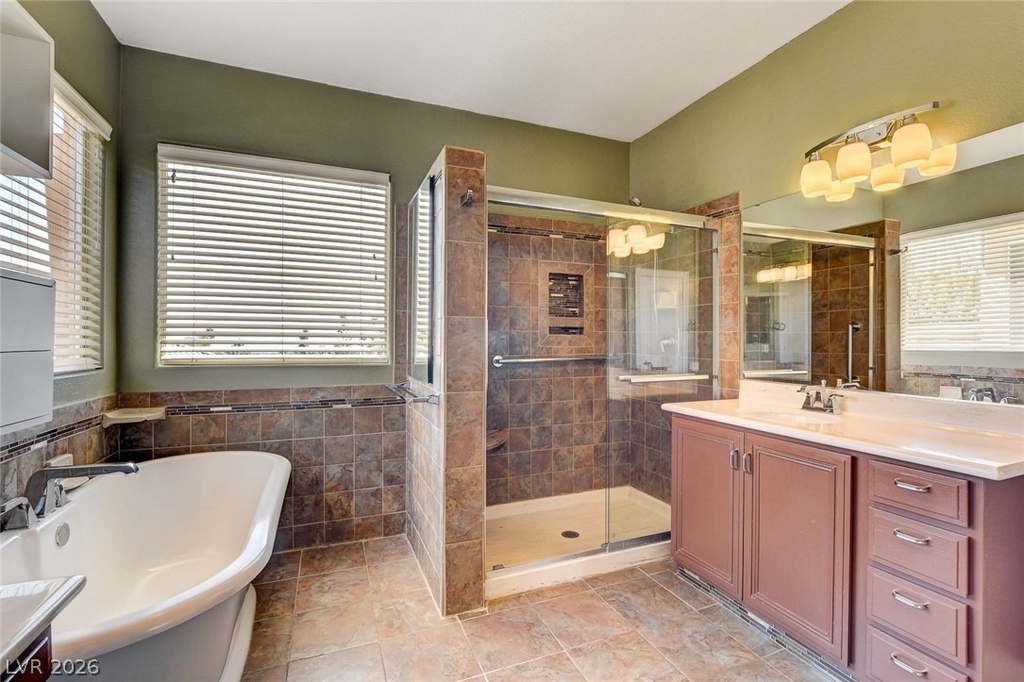 408 Silver Prairie Court - Photo 40