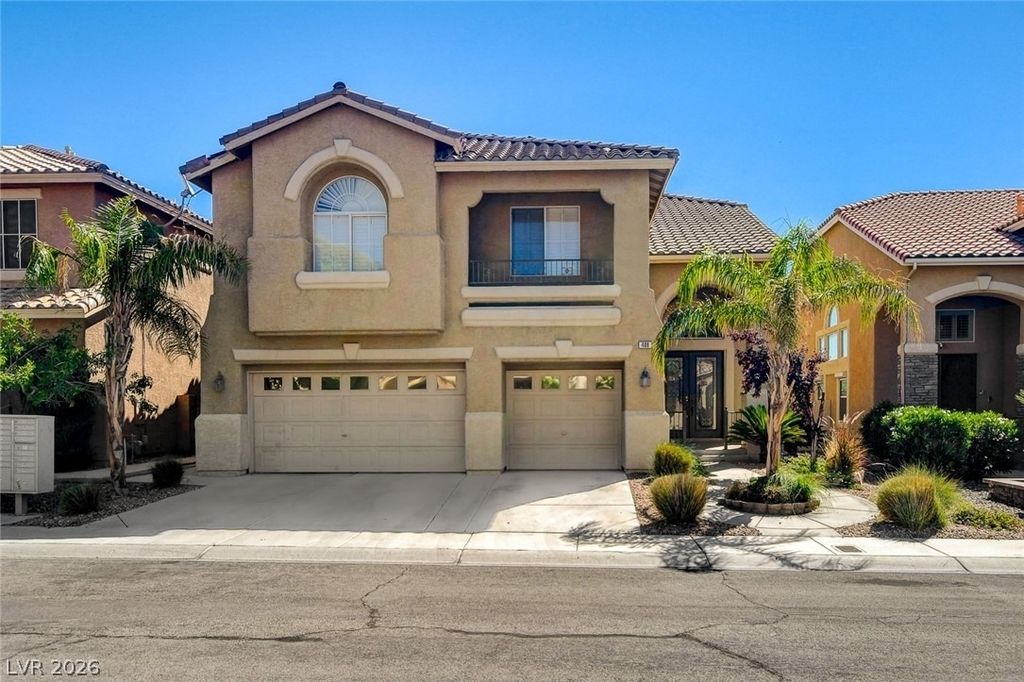 408 Silver Prairie Court - Photo 0