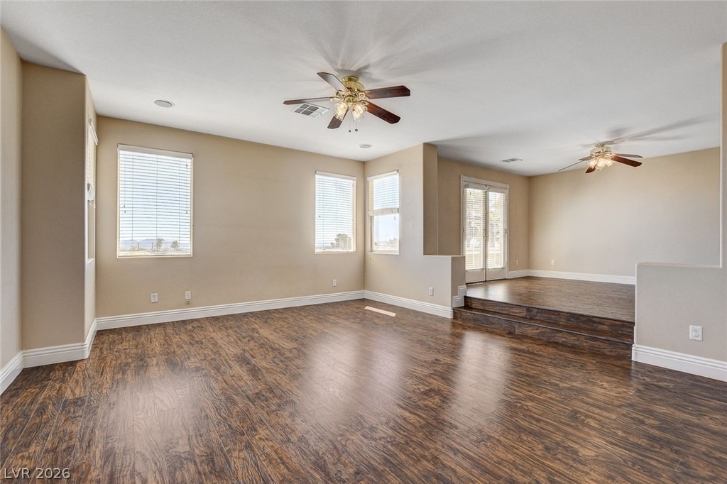 408 Silver Prairie Court - Photo 36