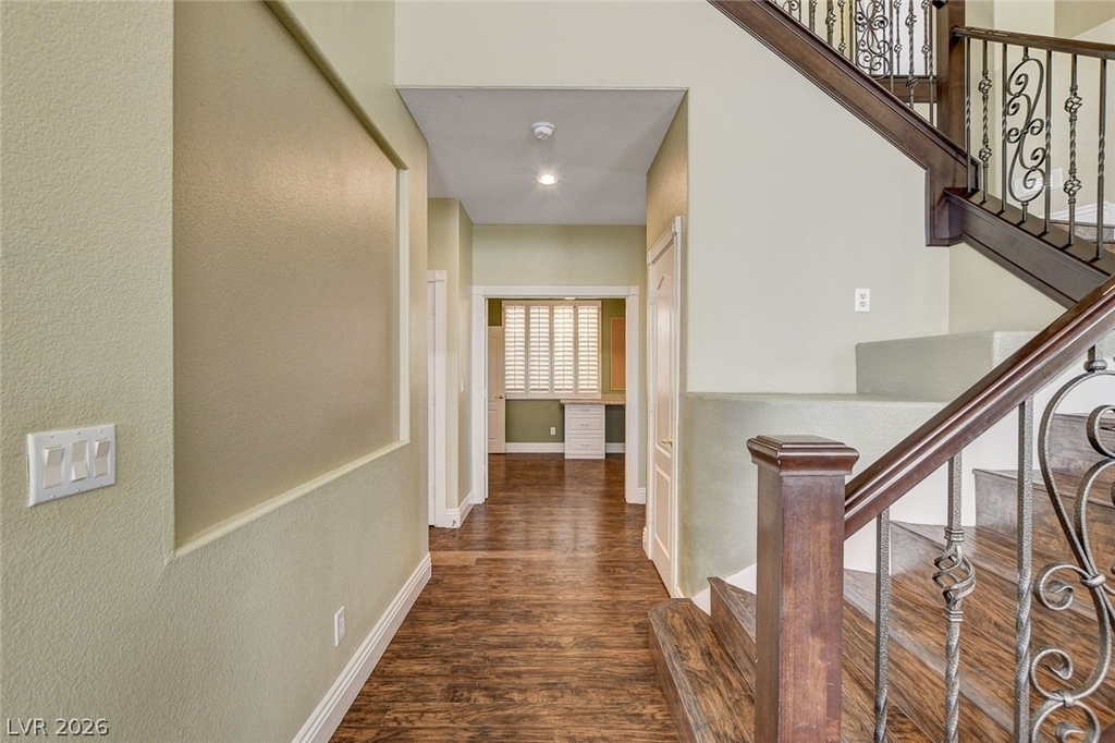 408 Silver Prairie Court - Photo 12