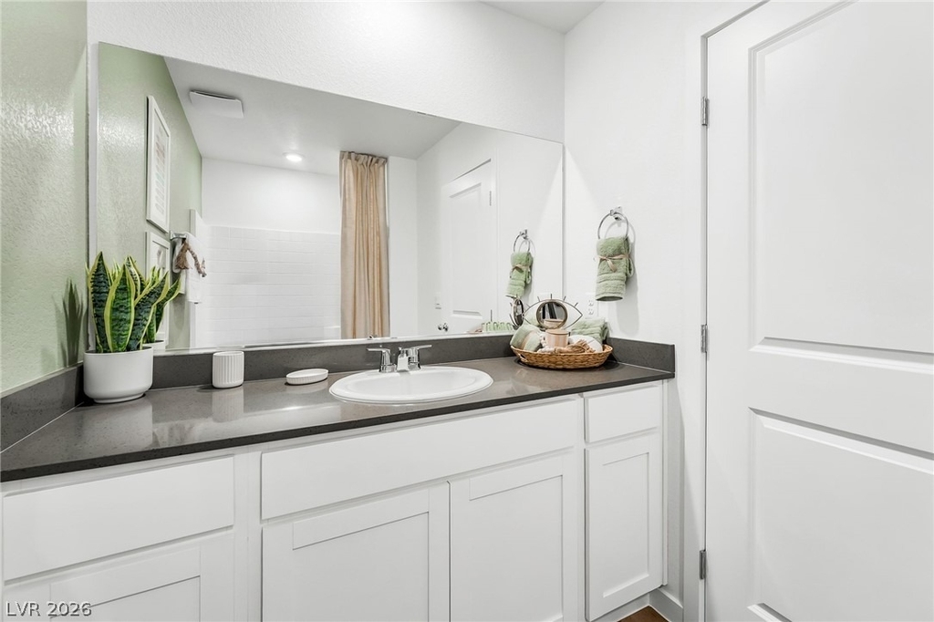 914 Rosy Starling Street - Photo 39