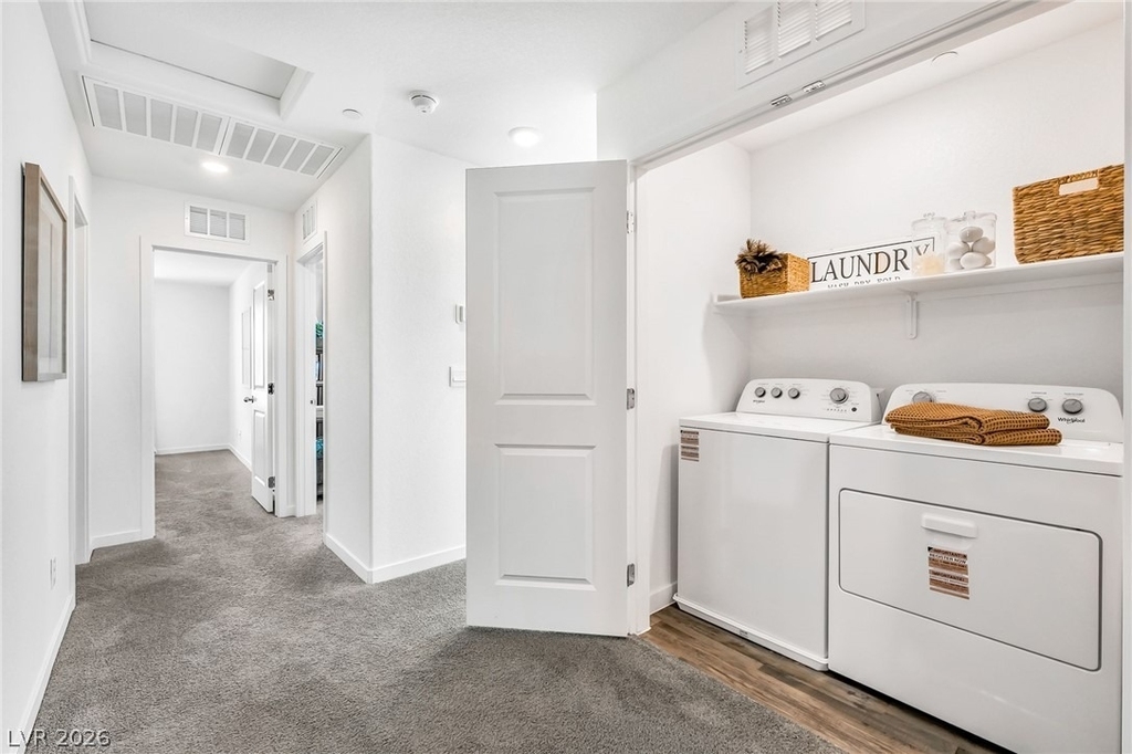 914 Rosy Starling Street - Photo 40