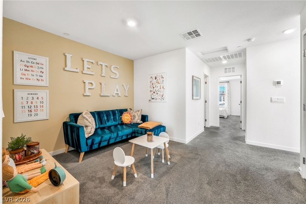 914 Rosy Starling Street - Photo 23