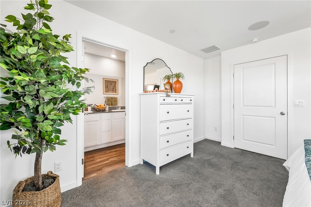 914 Rosy Starling Street - Photo 26