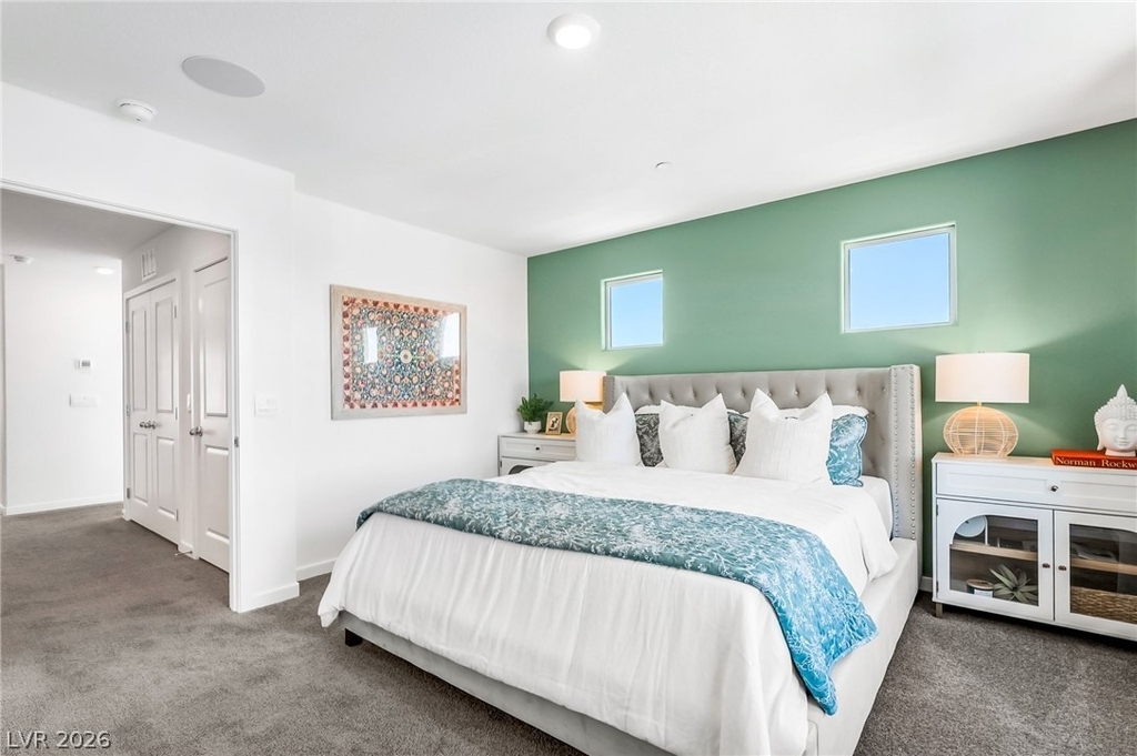 914 Rosy Starling Street - Photo 31