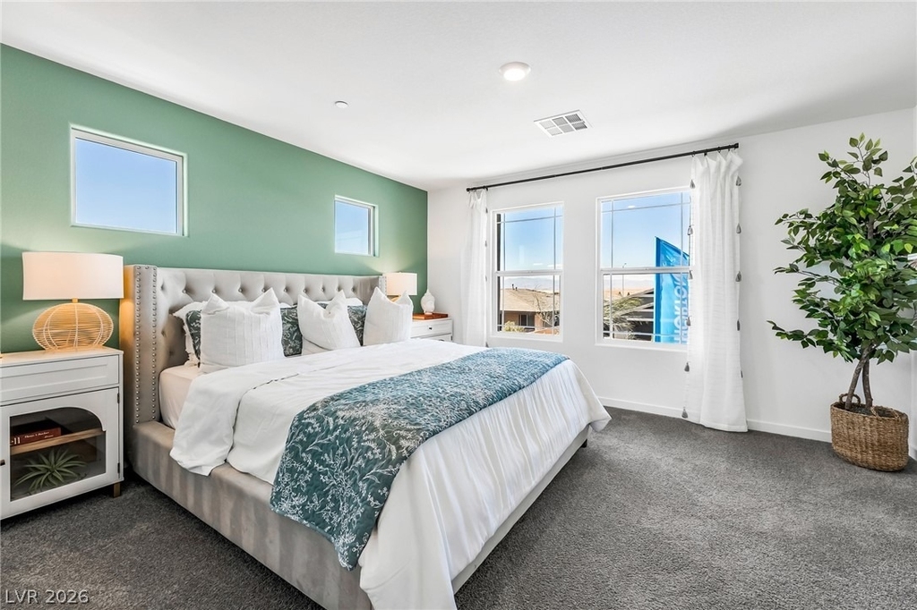 914 Rosy Starling Street - Photo 25