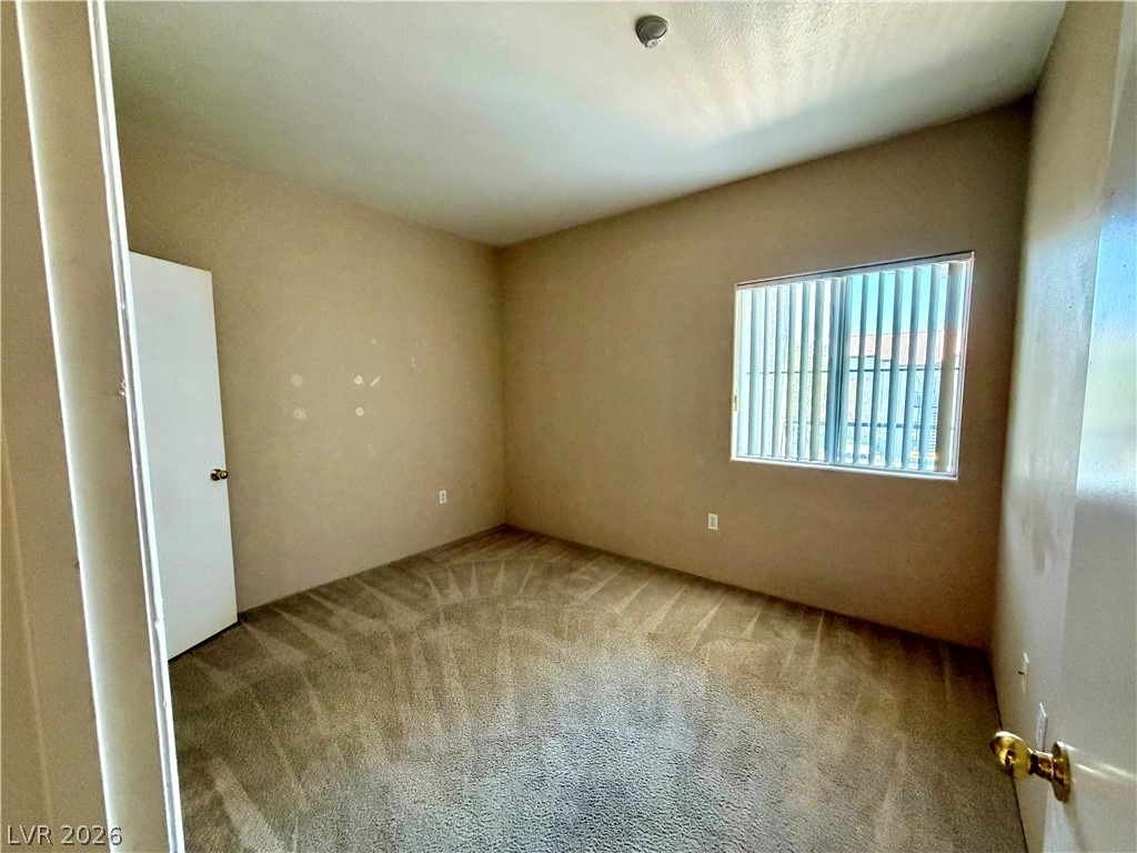 2615 W Gary Avenue - Photo 11