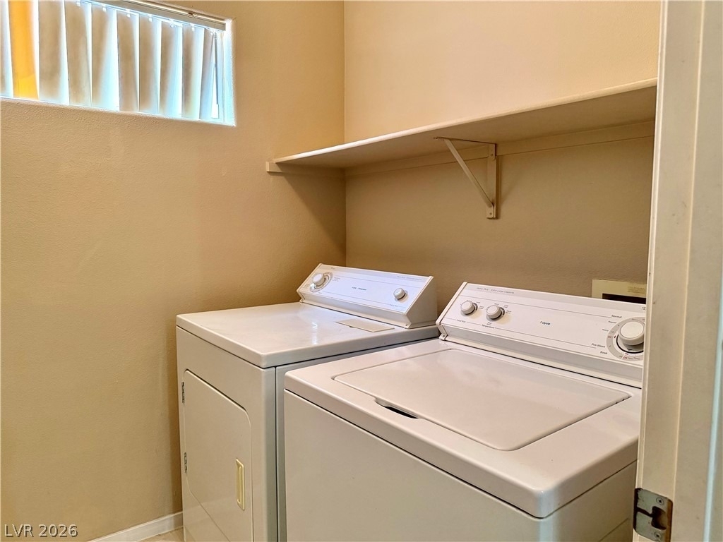 2615 W Gary Avenue - Photo 8
