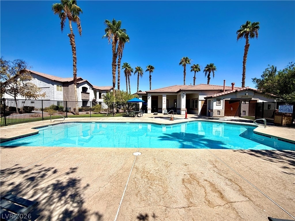 2615 W Gary Avenue - Photo 22