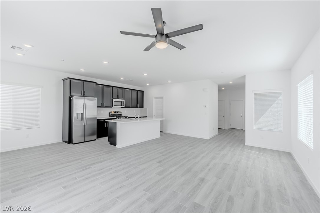9927 Kimura Hills Avenue - Photo 9