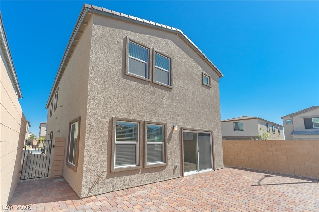 9927 Kimura Hills Avenue - Photo 24