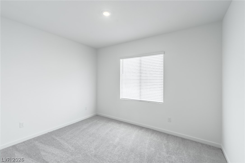 9927 Kimura Hills Avenue - Photo 20