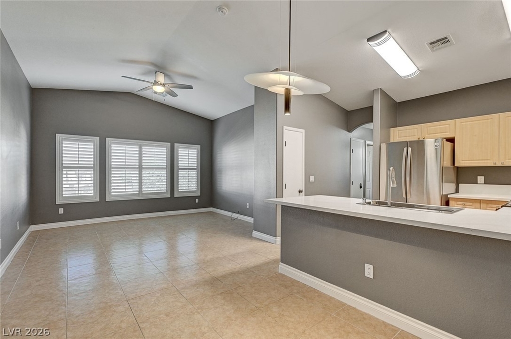 9333 Leaping Deer Place - Photo 5