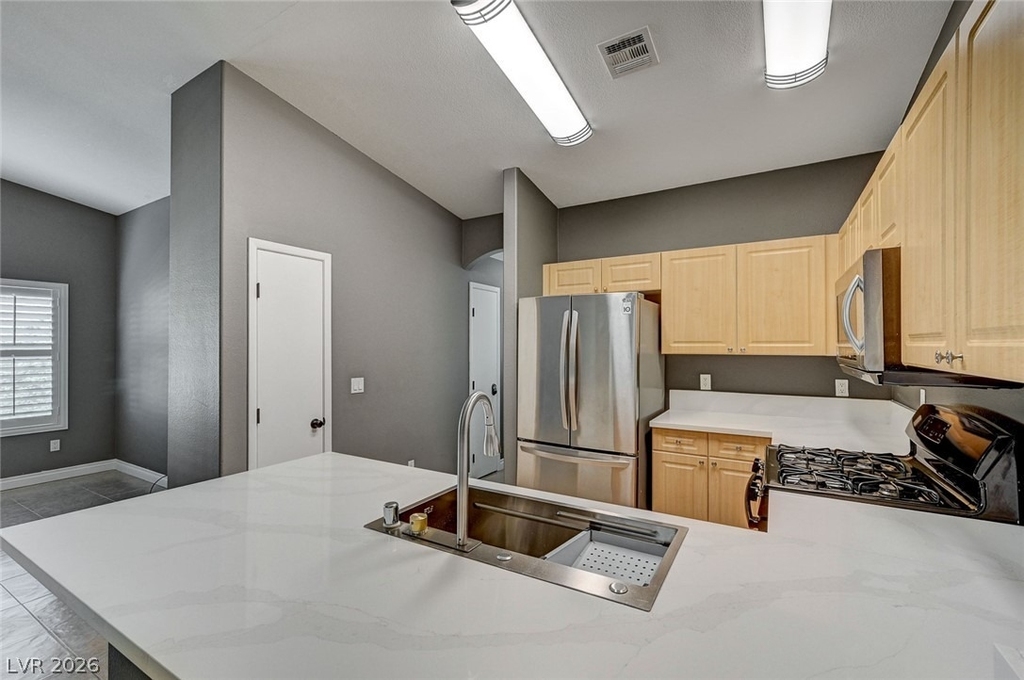 9333 Leaping Deer Place - Photo 6