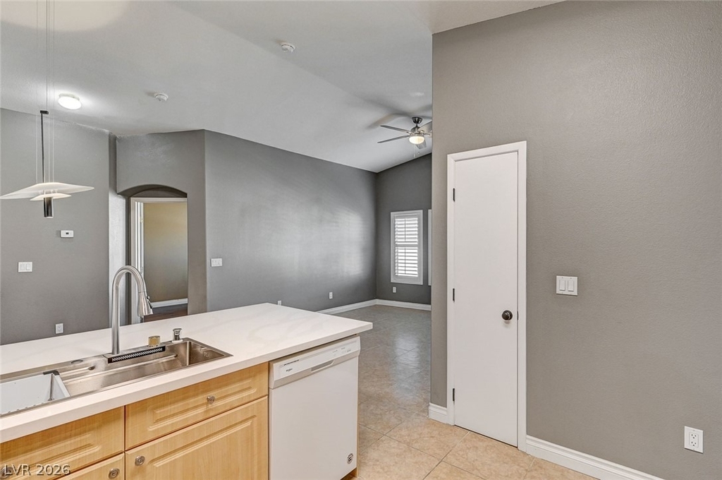 9333 Leaping Deer Place - Photo 9
