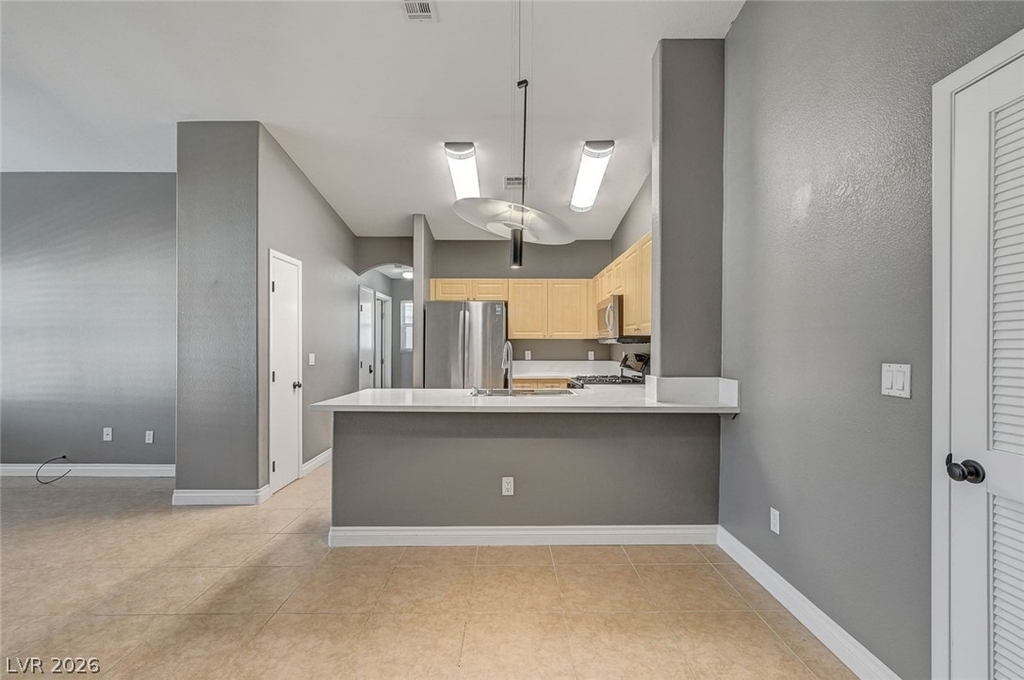 9333 Leaping Deer Place - Photo 2