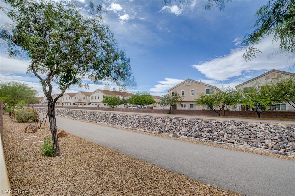 9333 Leaping Deer Place - Photo 61