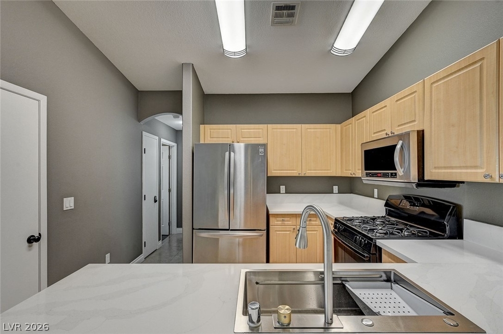 9333 Leaping Deer Place - Photo 4