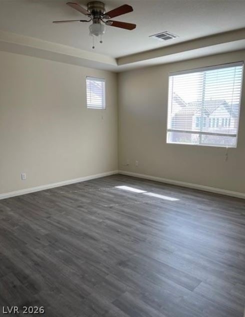 64 Honors Course Drive - Photo 9