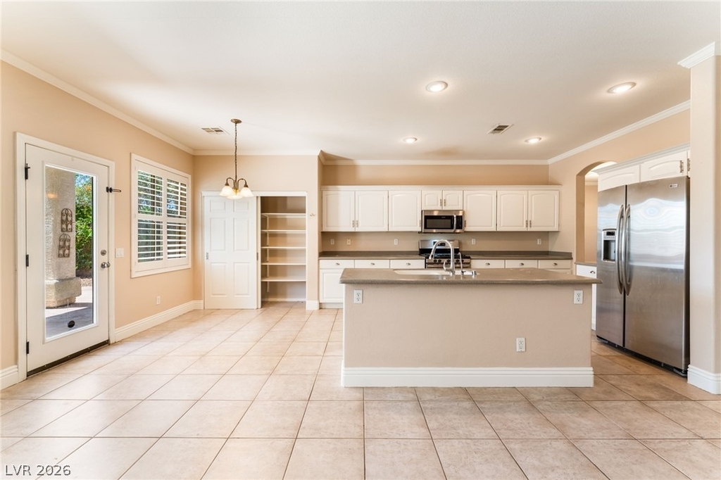 10183 Whispy Willow Way - Photo 6