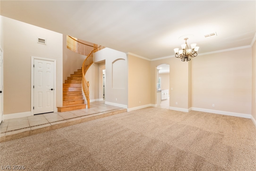 10183 Whispy Willow Way - Photo 4