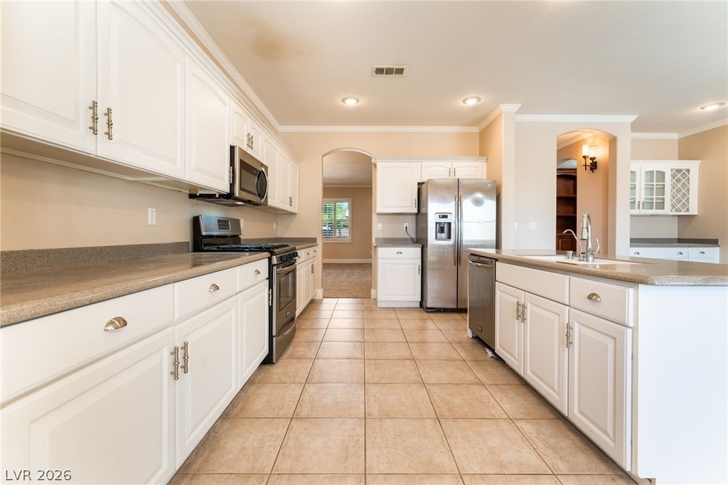10183 Whispy Willow Way - Photo 7