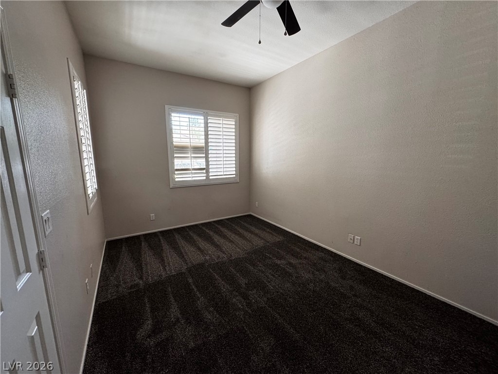 8324 Sedona Sunset Drive - Photo 6