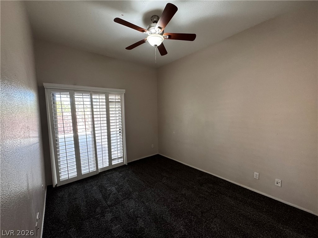 8324 Sedona Sunset Drive - Photo 7