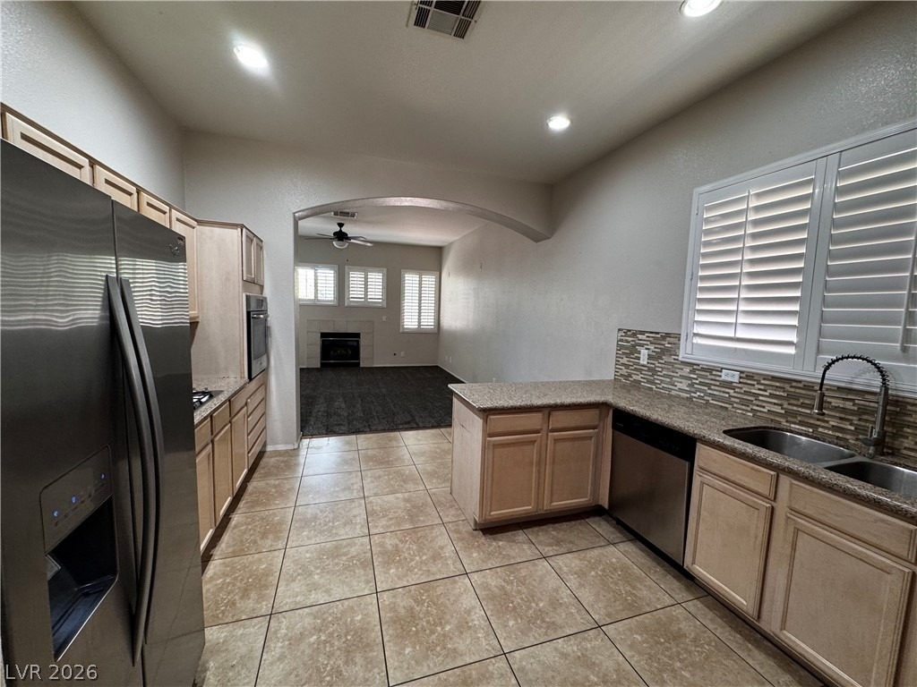 8324 Sedona Sunset Drive - Photo 3
