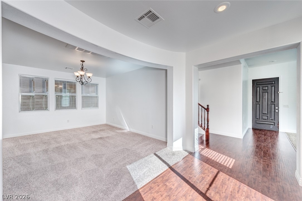 601 Bachelor Button Street - Photo 13