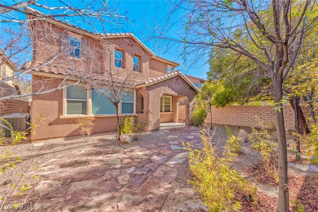 601 Bachelor Button Street - Photo 7
