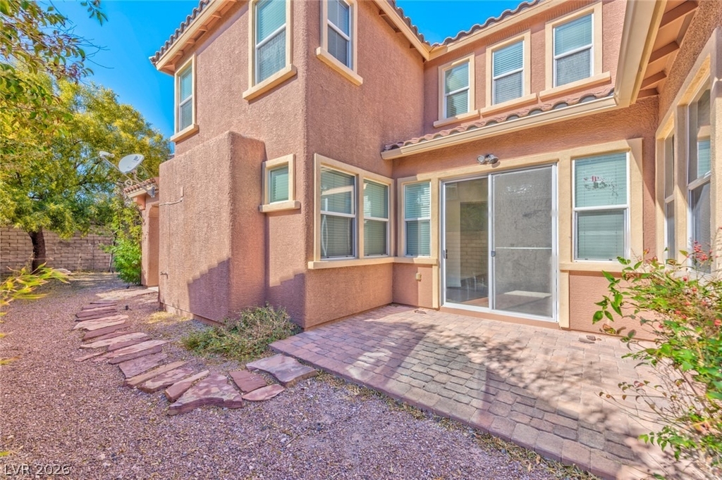 601 Bachelor Button Street - Photo 1