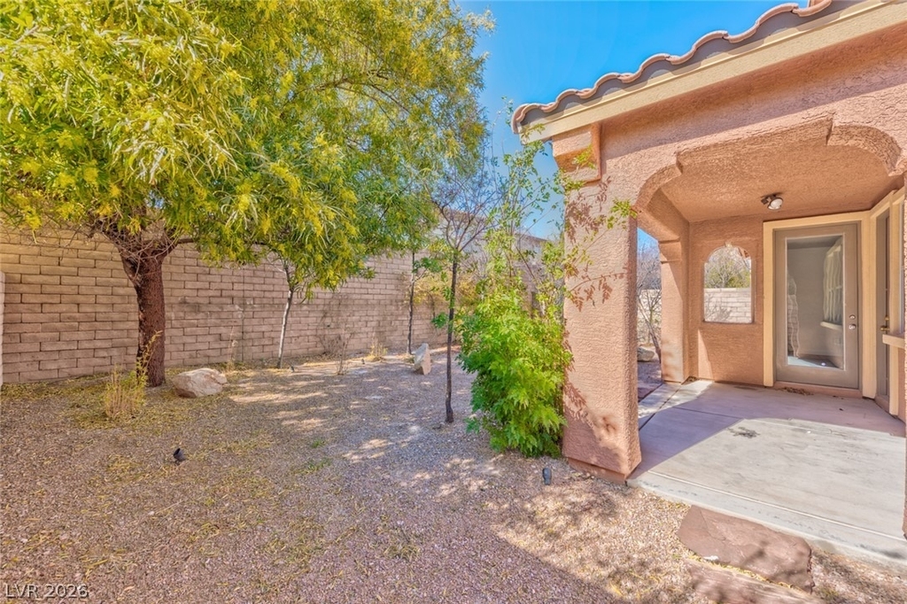 601 Bachelor Button Street - Photo 3
