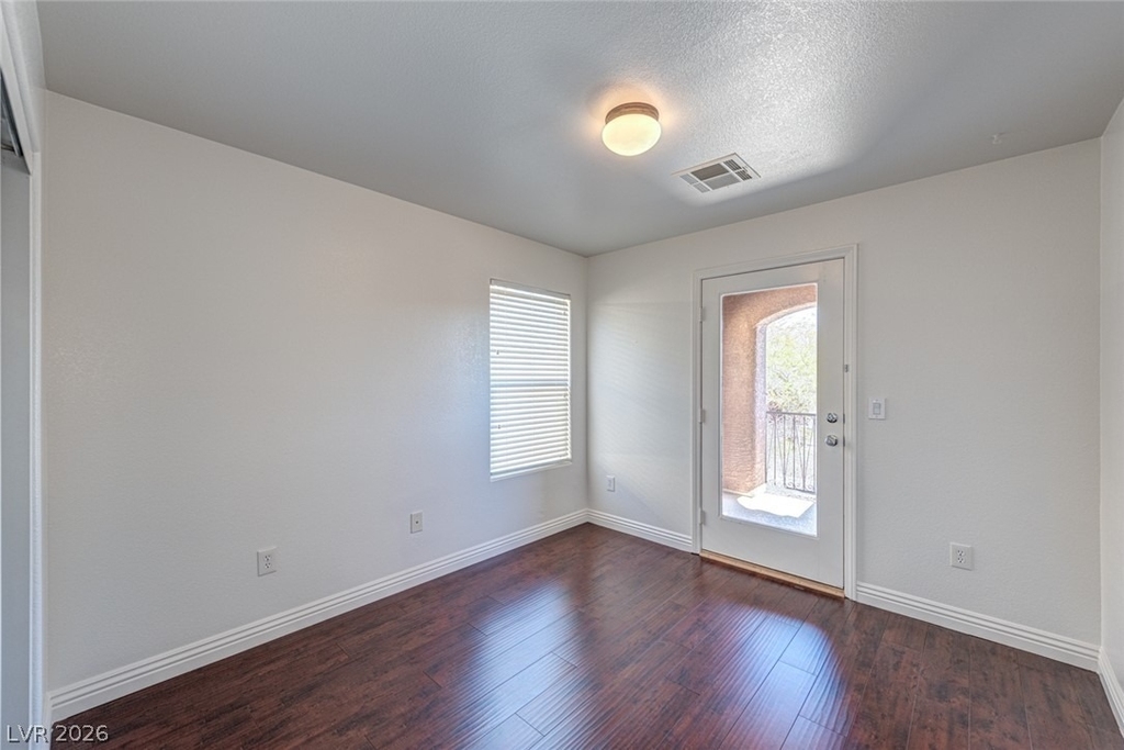 601 Bachelor Button Street - Photo 20