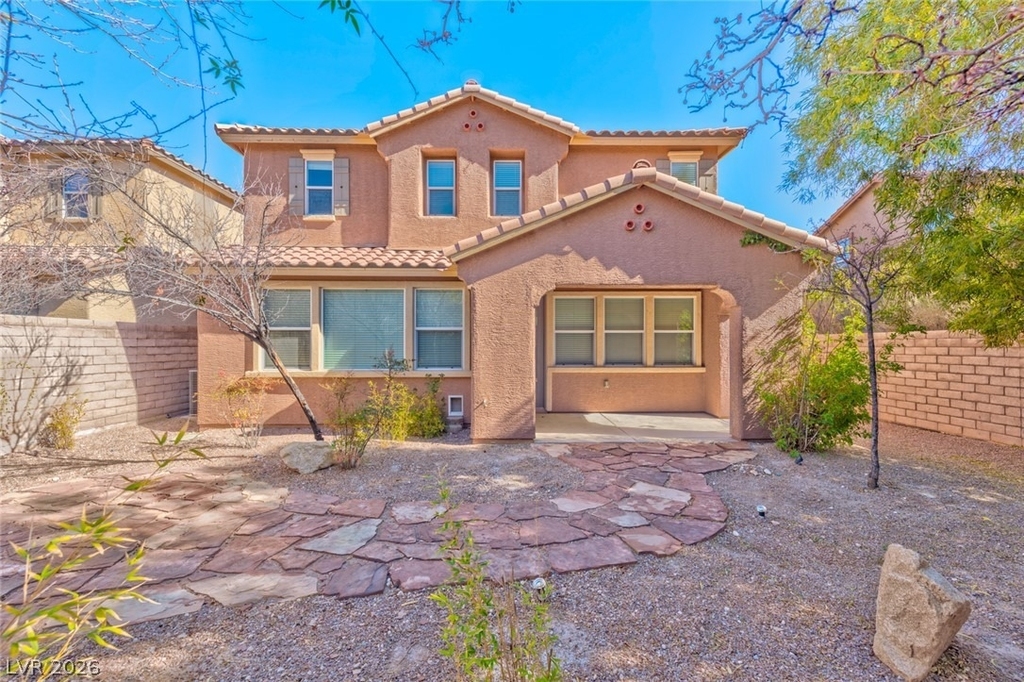 601 Bachelor Button Street - Photo 6