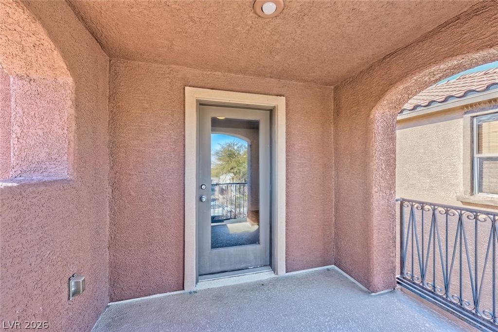 601 Bachelor Button Street - Photo 22