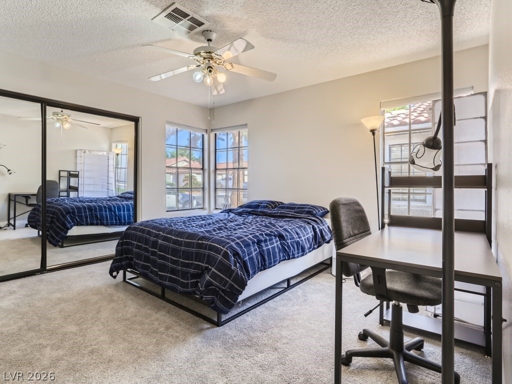 8624 Manalang Road - Photo 7